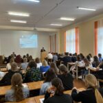 IMG_20240607_131345_899