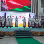 IMG_20240608_114734