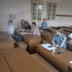 IMG_20240616_221456_027