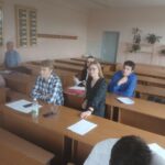 IMG_20240616_221512_965