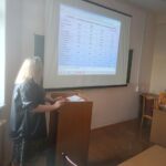 IMG_20240616_221520_624