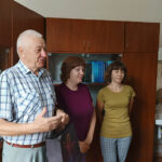 IMG_20240617_111913