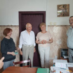 IMG_20240617_111929