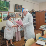 IMG_20240617_114328