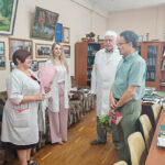 IMG_20240617_114417