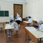 IMG_20240619_085905