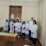 IMG_20240619_100618