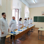 IMG_20240619_100630