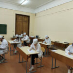 IMG_20240620_090459