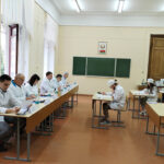 IMG_20240620_090606