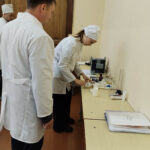 IMG_20240620_091022