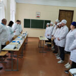 IMG_20240620_100048