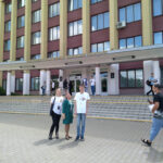 IMG_20240620_130016