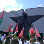 IMG_20240620_141455