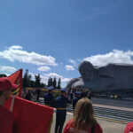 IMG_20240620_142610