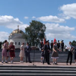 IMG_20240620_145121