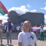 IMG_20240620_151013