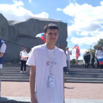 IMG_20240620_151038