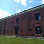 IMG_20240620_160243