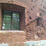 IMG_20240620_160339