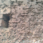 IMG_20240620_160356