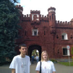 IMG_20240620_160630