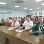 IMG_20240620_182606