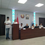 IMG_20240620_190454