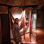 IMG_20240620_215822