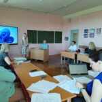 IMG_20240621_112916