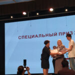 IMG_20240621_114045