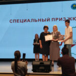IMG_20240621_114049
