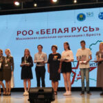 IMG_20240621_114200