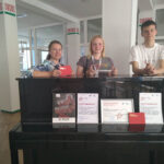 IMG_20240621_121927