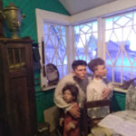 IMG_20240621_181649