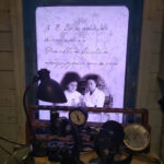 IMG_20240621_183026