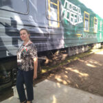 IMG_20240621_184834