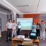 IMG_20240625_181958_360