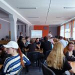 IMG_20240625_181958_363