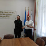 IMG_20240628_085712