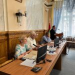 IMG_5896