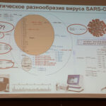 image-01-06-24-12-51-4_11_11zon