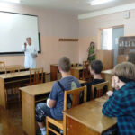 image-13-06-24-12-02-1