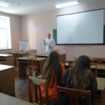 image-13-06-24-12-02