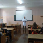 image-13-06-24-12-02-3