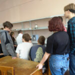 image-13-06-24-12-02-4