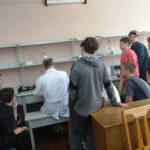 image-13-06-24-12-02-5