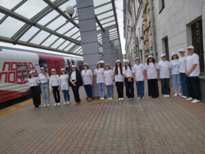 IMG-0c4972f2c8b740952a67a7558d728e6c-V