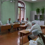 IMG-107967ac9f7c2b055032dc38bfb77361-V