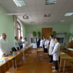 IMG-46dbd2482d358deb6d3600ed043cbcec-V1